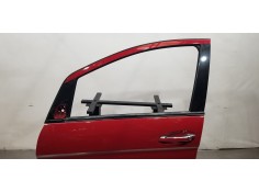 Recambio de puerta delantera izquierda para mercedes clase b (w245) 180 cdi (245.207) referencia OEM IAM A1697202505   2