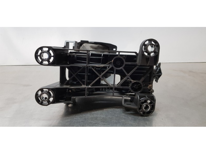 Recambio de palanca cambio para ford ecosport trend referencia OEM IAM DN1R7C453AKA   Recambio de palanca cambio para ford ecosport trend referencia OEM IAM DN1R7C453AKA