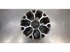 Recambio de llanta para fiat 500 l (330) basic referencia OEM IAM 735577032 735579512