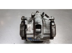 Recambio de pinza freno delantera izquierda para hyundai tucson tecno sky referencia OEM IAM 58110R2100  