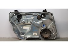Recambio de elevalunas delantero izquierdo para seat cordoba berlina (6l2) stella referencia OEM IAM 6L4837751CQ  