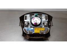 Recambio de airbag delantero izquierdo para kia sportage lx 4x4 referencia OEM IAM 569001F200   2