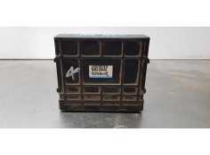 Recambio de centralita motor uce para mitsubishi space star (dg0) 1300 referencia OEM IAM MR578050  