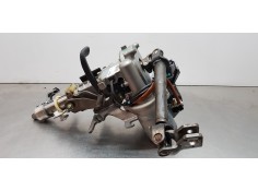 Recambio de columna direccion para renault scenic ii emotion referencia OEM IAM 8200741585