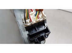 Recambio de columna direccion para renault scenic ii emotion referencia OEM IAM 8200741585   2