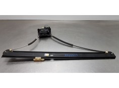 Recambio de elevalunas delantero derecho para volkswagen crafter kasten (sy) furgón 35 bl ta fwd referencia OEM IAM 7C0837462A 8