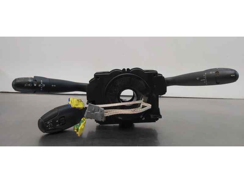 Recambio de mando multifuncion para citroen c5 berlina 2.2 hdi vivace referencia OEM IAM 96375852ZL  