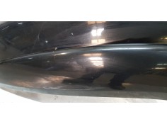 Recambio de aleta delantera izquierda para kia sportage lx 4x4 referencia OEM IAM 663111F130   2