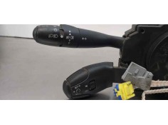 Recambio de mando multifuncion para citroen c5 berlina 2.2 hdi vivace referencia OEM IAM 96375852ZL   2