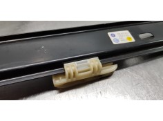 Recambio de elevalunas delantero derecho para volkswagen crafter kasten (sy) furgón 35 bl ta fwd referencia OEM IAM 7C0837462A 8 2