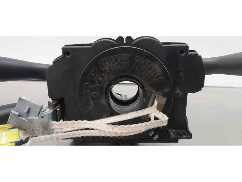 Recambio de mando multifuncion para citroen c5 berlina 2.2 hdi vivace referencia OEM IAM 96375852ZL  