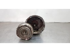 Recambio de caja cambios para mercedes clase cls (w218) cls 350 cdi be (218.323) referencia OEM IAM 722903  