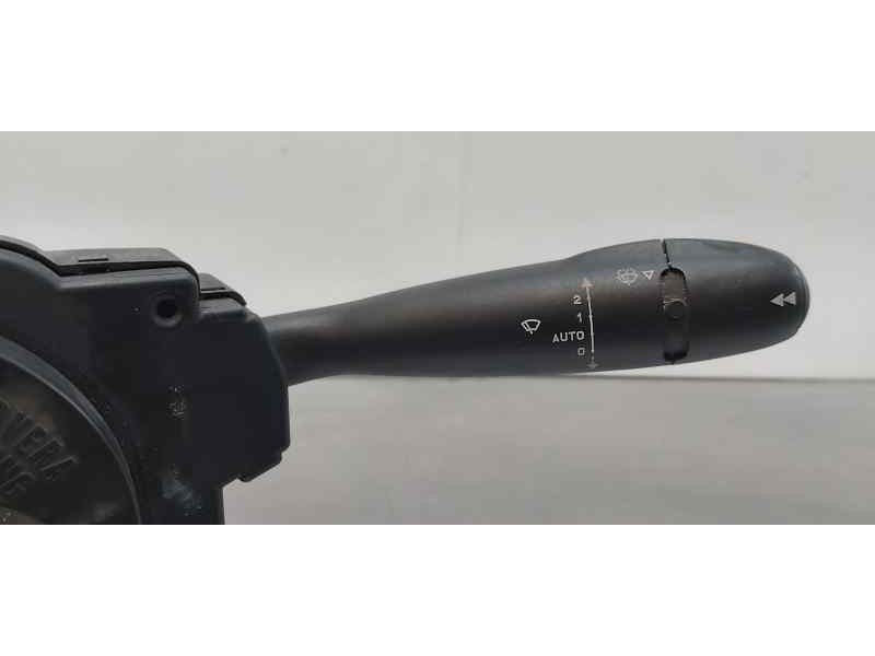 Recambio de mando multifuncion para citroen c5 berlina 2.2 hdi vivace referencia OEM IAM 96375852ZL  