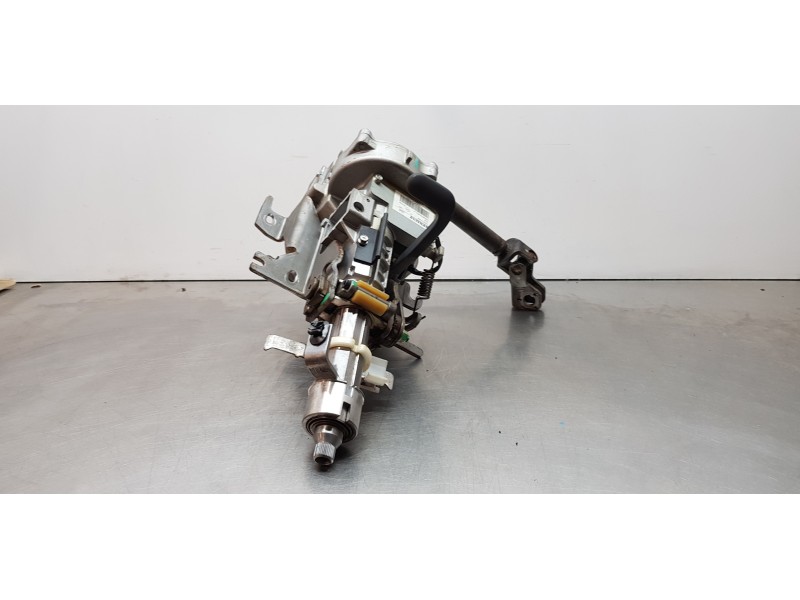 Recambio de columna direccion para renault scenic ii emotion referencia OEM IAM 8200741585   Recambio de columna direccion para renault scenic ii emotion referencia OEM IAM 8200741585