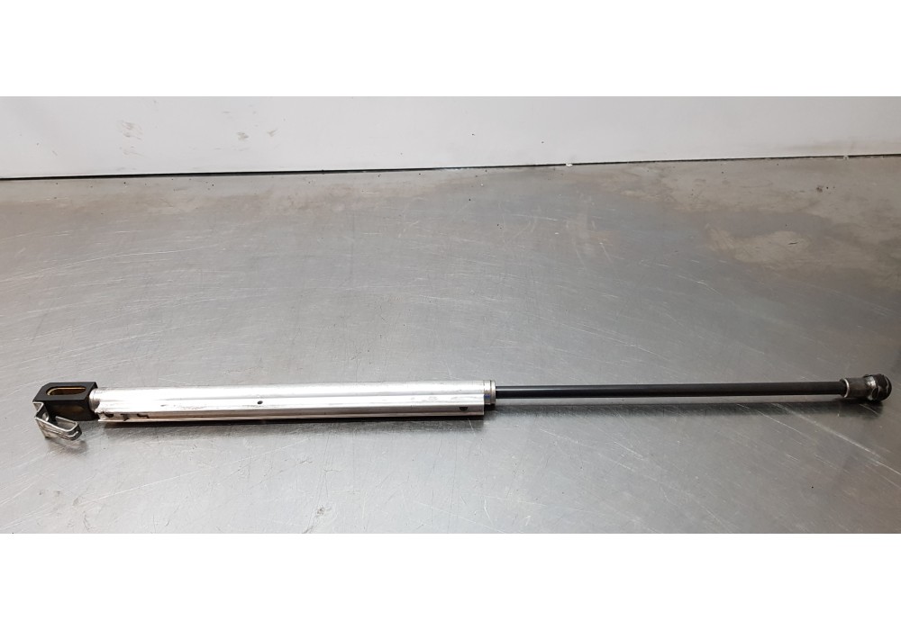 Recambio de amortiguadores maletero / porton para peugeot 307 cc (s1) 2.0 referencia OEM IAM 1540030G  