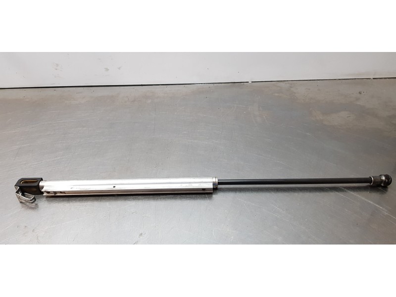 Recambio de amortiguadores maletero / porton para peugeot 307 cc (s1) 2.0 referencia OEM IAM 1540030G   Recambio de amortiguadores maletero / porton para peugeot 307 cc (s1) 2.0 referencia OEM IAM 1540030G