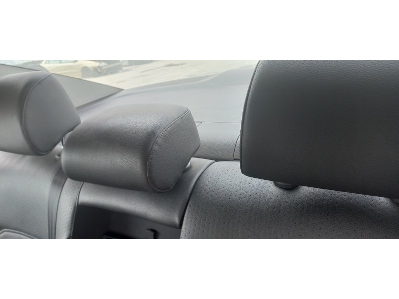 volkswagen passat lim. (362) del año 2012