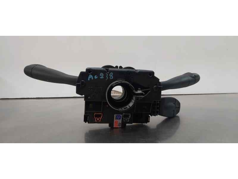 Recambio de mando multifuncion para citroen c5 berlina 2.2 hdi vivace referencia OEM IAM 96375852ZL  