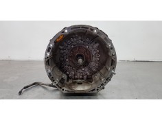 Recambio de caja cambios para mercedes clase cls (w218) cls 350 cdi be (218.323) referencia OEM IAM 722903   2