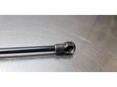 Recambio de amortiguadores maletero / porton para peugeot 307 cc (s1) 2.0 referencia OEM IAM 1540030G   2