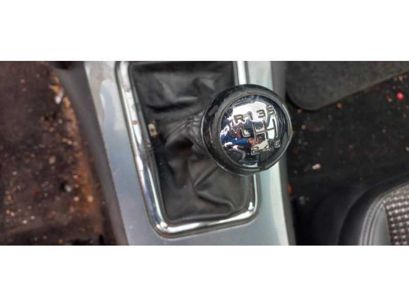 peugeot 407 sw del año 2005