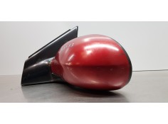 Recambio de retrovisor izquierdo para citroen c5 berlina 2.2 hdi vivace referencia OEM IAM 8149HX   2