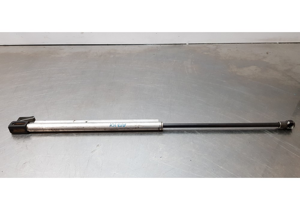 Recambio de amortiguadores maletero / porton para peugeot 307 cc (s1) 2.0 referencia OEM IAM 1540030G   Recambio de amortiguadores maletero / porton para peugeot 307 cc (s1) 2.0 referencia OEM IAM 1540030G