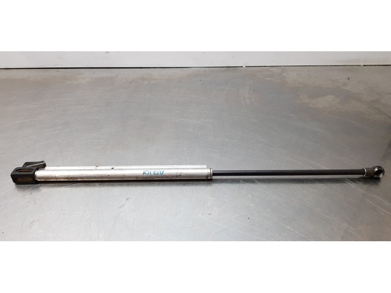 Recambio de amortiguadores maletero / porton para peugeot 307 cc (s1) 2.0 referencia OEM IAM 1540030G   Recambio de amortiguadores maletero / porton para peugeot 307 cc (s1) 2.0 referencia OEM IAM 1540030G