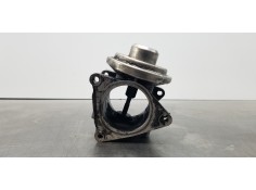 Recambio de valvula egr para volkswagen golf v berlina (1k1) sportline referencia OEM IAM 038131501S   2