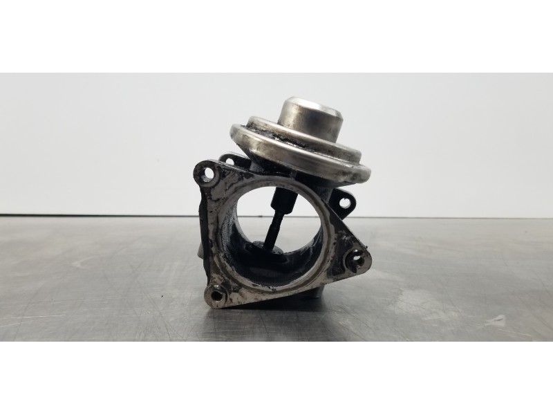 Recambio de valvula egr para volkswagen golf v berlina (1k1) sportline referencia OEM IAM 038131501S  