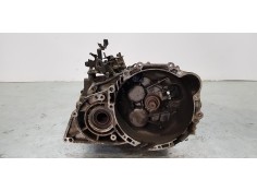 Recambio de caja cambios para kia sportage lx 4x4 referencia OEM IAM 4300024381  