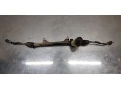 Recambio de cremallera direccion para renault scenic ii emotion referencia OEM IAM 8200324632