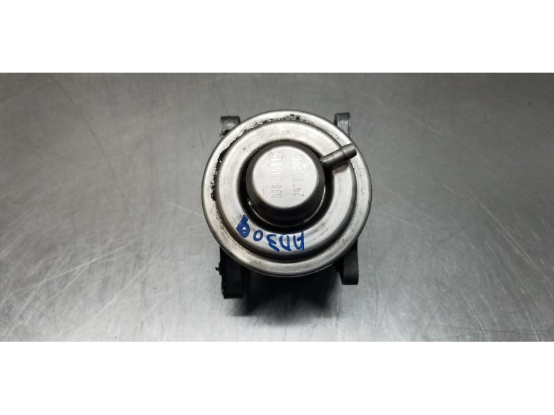 Recambio de valvula egr para volkswagen golf v berlina (1k1) sportline referencia OEM IAM 038131501S  