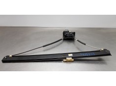 Recambio de elevalunas delantero izquierdo para volkswagen crafter kasten (sy) furgón 35 bl ta fwd referencia OEM IAM 7C0837461A