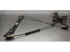 Recambio de elevalunas delantero derecho para bmw serie 3 compact (e46) 320td referencia OEM IAM 51338251352  