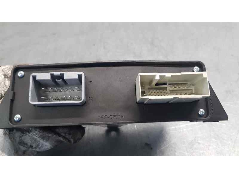 Recambio de modulo electronico para jaguar xf 2.2 diesel luxury referencia OEM IAM 8W832C496BA   Recambio de modulo electronico para jaguar xf 2.2 diesel luxury referencia OEM IAM 8W832C496BA