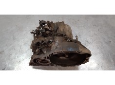 Recambio de caja cambios para kia sportage lx 4x4 referencia OEM IAM 4300024381   2