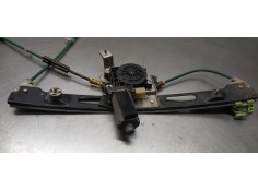 Recambio de elevalunas delantero derecho para bmw serie 3 compact (e46) 320td referencia OEM IAM 51338251352   2