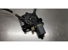 Recambio de elevalunas delantero izquierdo para volkswagen crafter kasten (sy) furgón 35 bl ta fwd referencia OEM IAM 7C0837461A 2