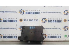 Recambio de caja reles / fusibles para jaguar xf 2.2 diesel luxury referencia OEM IAM CX2314A005BDC