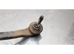 Recambio de cremallera direccion para renault scenic ii emotion referencia OEM IAM 8200324632   2