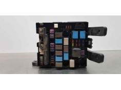 Recambio de caja reles / fusibles para hyundai ix35 classic 2wd referencia OEM IAM 914412Y131  