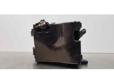 Recambio de caja reles / fusibles para hyundai ix35 classic 2wd referencia OEM IAM 914412Y131   2