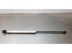 Recambio de amortiguadores maletero / porton para peugeot 307 cc (s1) 2.0 referencia OEM IAM 1540030G  