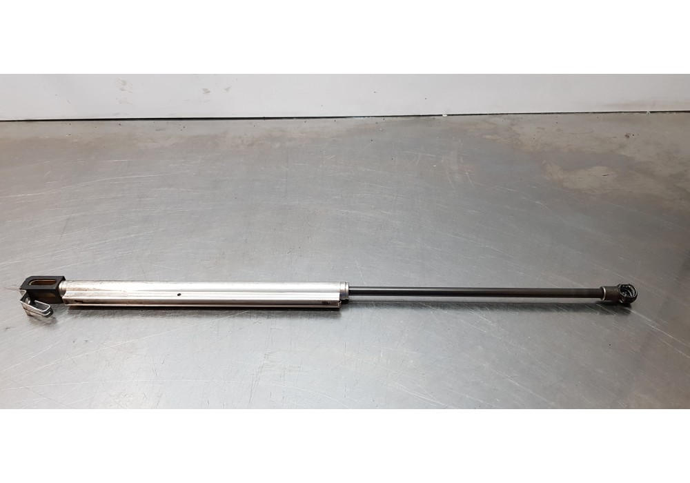 Recambio de amortiguadores maletero / porton para peugeot 307 cc (s1) 2.0 referencia OEM IAM 1540030G  