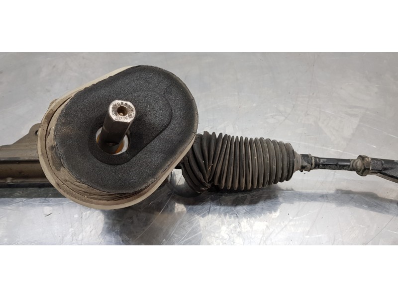 Recambio de cremallera direccion para renault scenic ii emotion referencia OEM IAM 8200324632   Recambio de cremallera direccion para renault scenic ii emotion referencia OEM IAM 8200324632