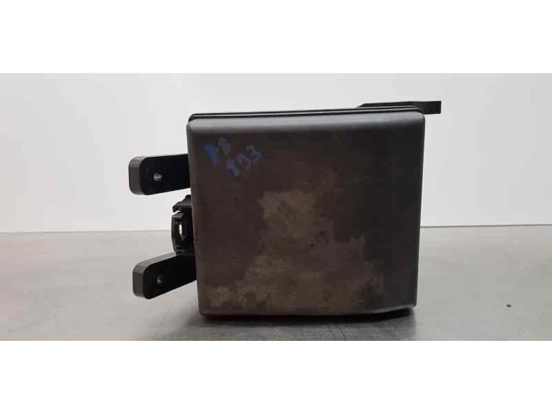 Recambio de caja reles / fusibles para hyundai ix35 classic 2wd referencia OEM IAM 914412Y131   Recambio de caja reles / fusibles para hyundai ix35 classic 2wd referencia OEM IAM 914412Y131