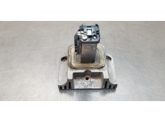 Recambio de modulo electronico para bmw serie 1 lim. (f20) 118d xdrive referencia OEM IAM 65205A59AB3  