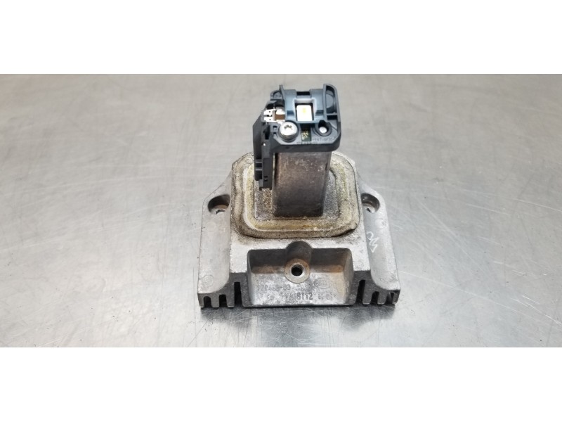 Recambio de modulo electronico para bmw serie 1 lim. (f20) 118d xdrive referencia OEM IAM 65205A59AB3  