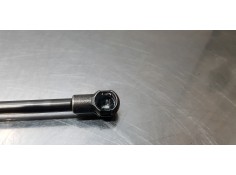 Recambio de amortiguadores maletero / porton para peugeot 307 cc (s1) 2.0 referencia OEM IAM 1540030G   2